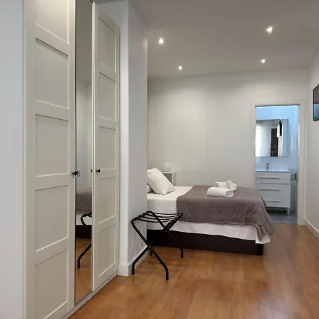 Apartamento Medina-Azahara Cordoba Exterior photo