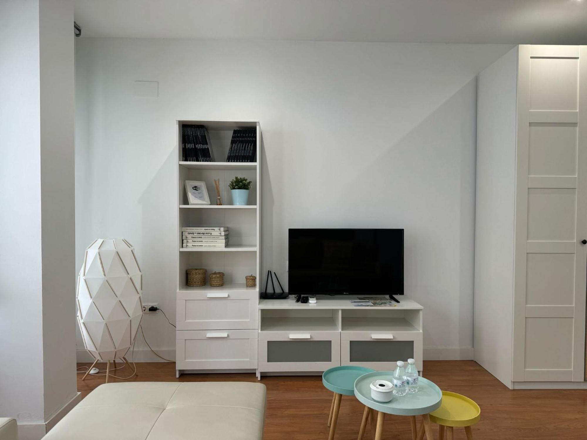 Apartment Medina-azahara *