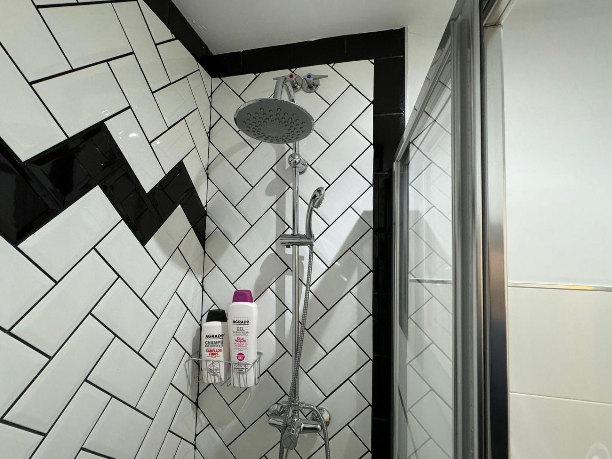 Apartament Medina-azahara *
